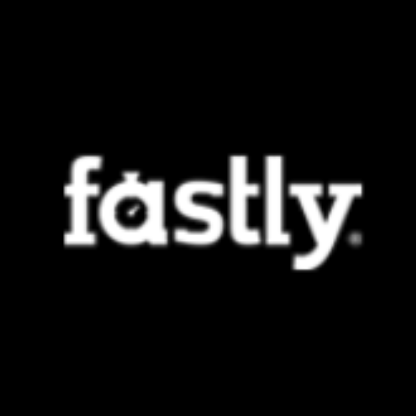 Fastly