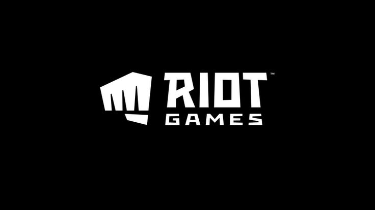 Riot Games