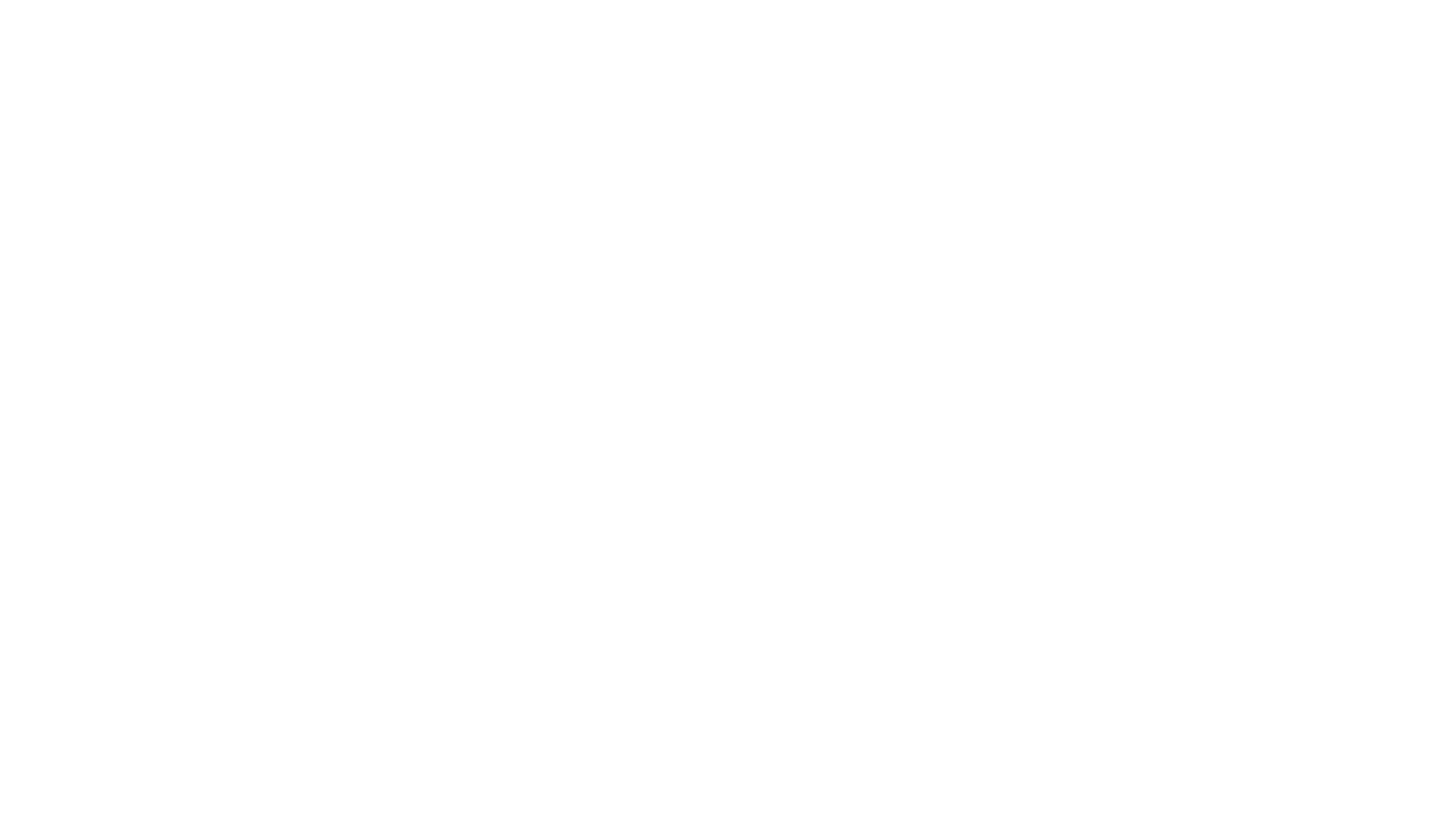 Volta Charging